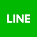 Favicon of LINE Corporation