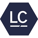 Linecross Limited logo