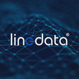 Linedata Limited logo