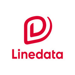 Linedata Logo