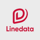 Linedata Services logo