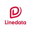 Linedata logo