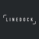 Line logo
