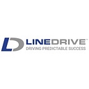 LineDrive Unlimited Holdings LLC