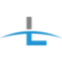 Loop Trade US logo