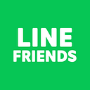 LINE FRIENDS_US