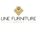 LINE Furniture Group logo