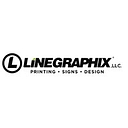 Linegraphix logo