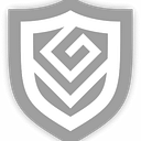 Lineguard logo
