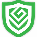 Lineguard logo