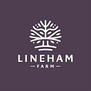 Lineham Farm Children's Centre logo