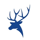 Linehan Group