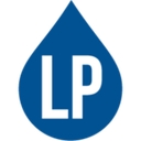 Linek Plumbing logo