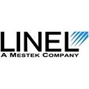 Linel logo