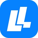 LineLeap logo