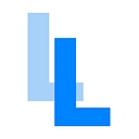 Lineleap logo