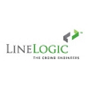 Linelogic logo