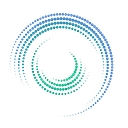 Line Loss Pro logo