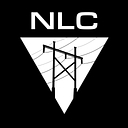 LINE MAN logo