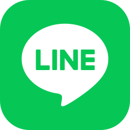 Line Man logo