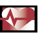 Line Medical, Inc. logo