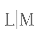 Linen Market