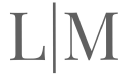 linen-market.com logo