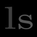 Linenshed