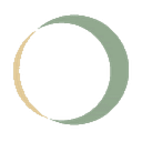 Linen Lounge logo