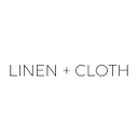 Linen + Cloth