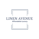Linen Avenue