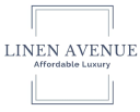 linenavenue.com logo