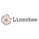 Favicon of Linenbee