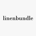 linenbundle.com logo