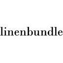 Linenbundle US