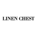 Linenchest logo