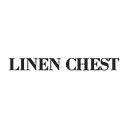 Linen Chest