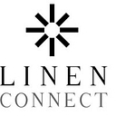 Linen Connect Limited logo