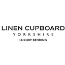 Linen Cupboard