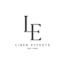Linen Effects logo