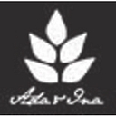 Ada & Ina Fabrics logo
