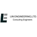 Lin Engineering, Ltd. logo