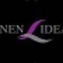 Linen Ideas Ltd logo