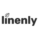 Linenly