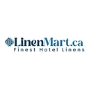 Linen Mart logo