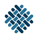 Linen Mart logo