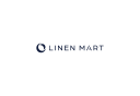 linenmart.com logo