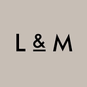 Linen & Moore Pty. Ltd logo