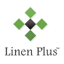 Linen Plus logo