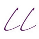 Favicon of Linens Limited